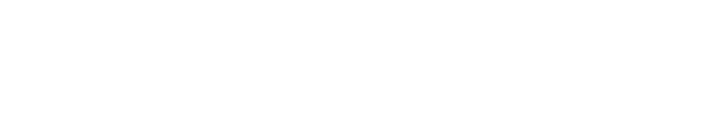 Termaxpro - Pest Control Experts